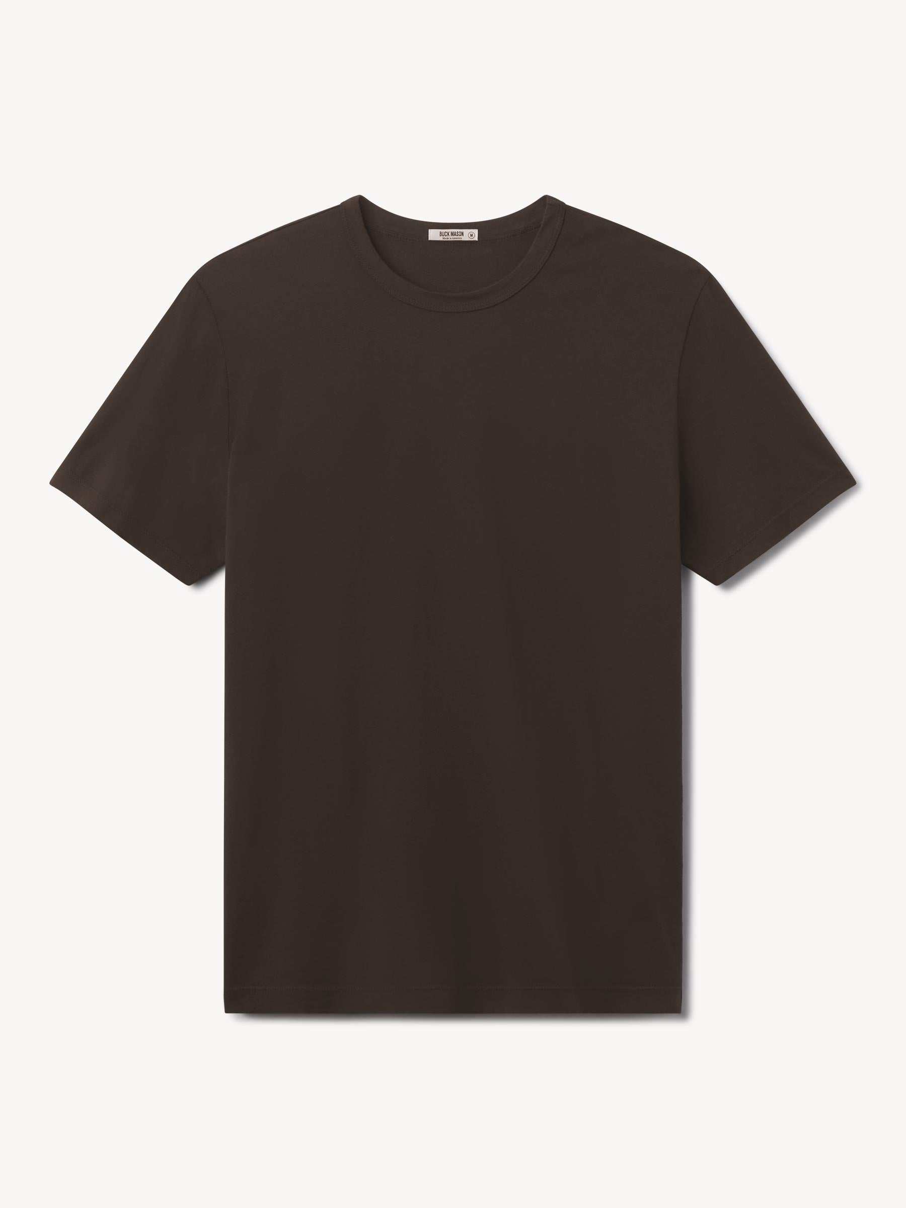 brown cinder
