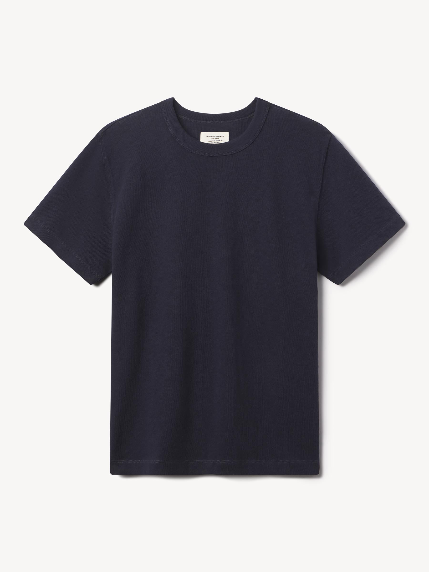 dress navy
