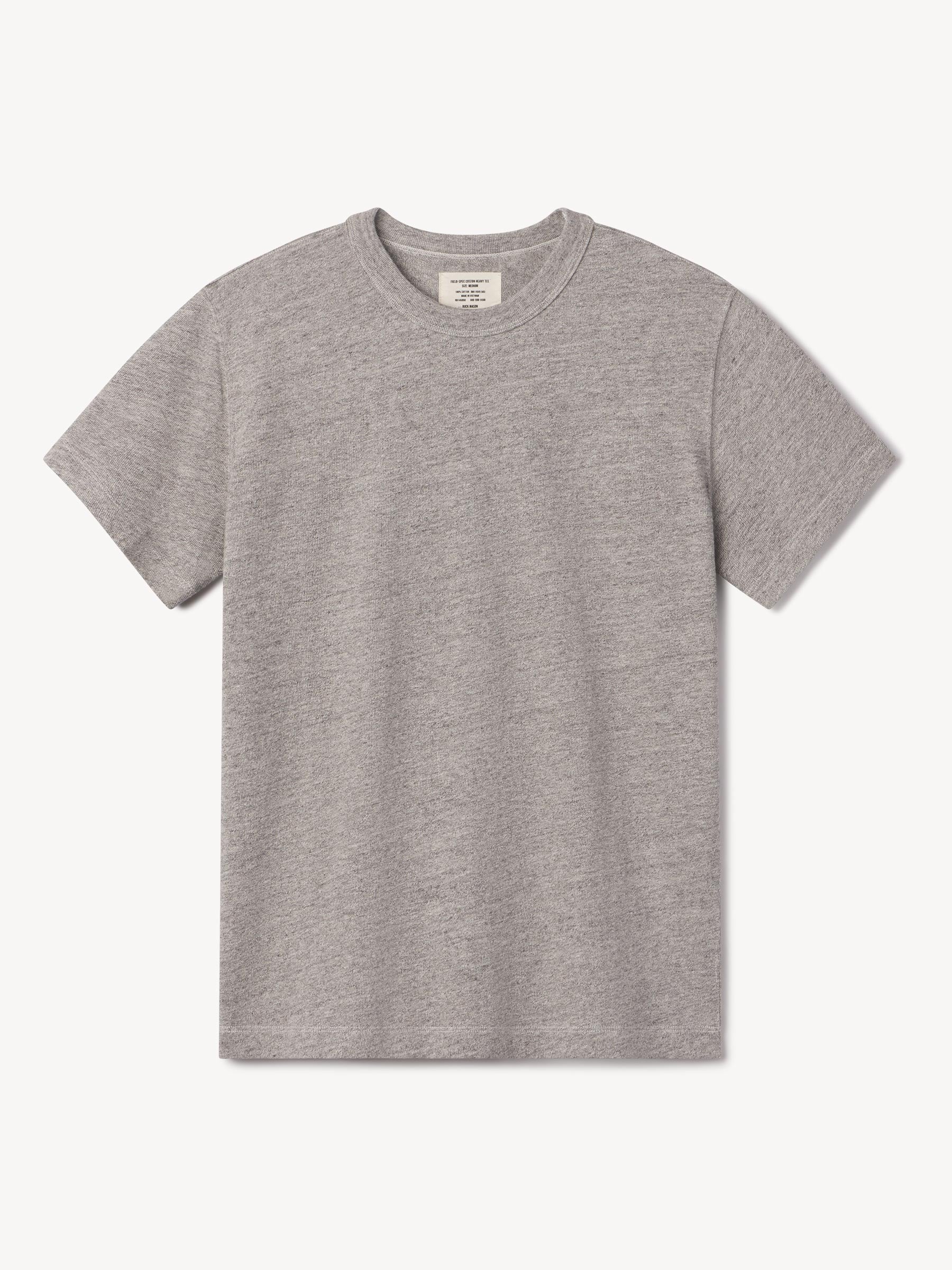 speckle grey