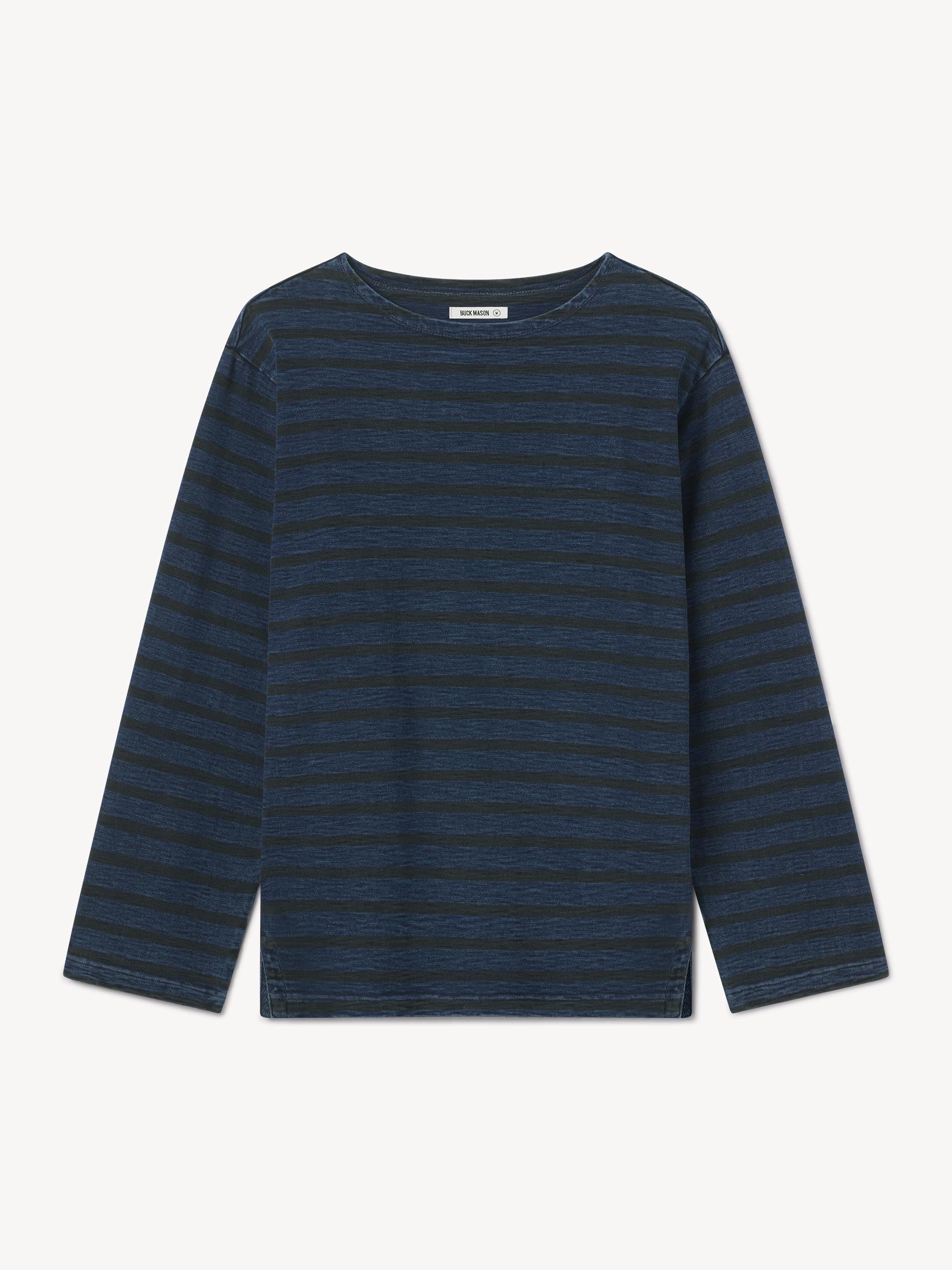 m066 / black