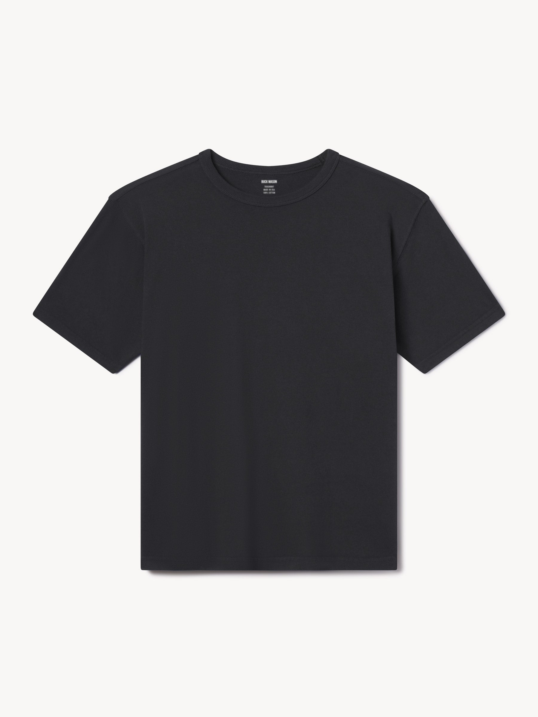 vintage black