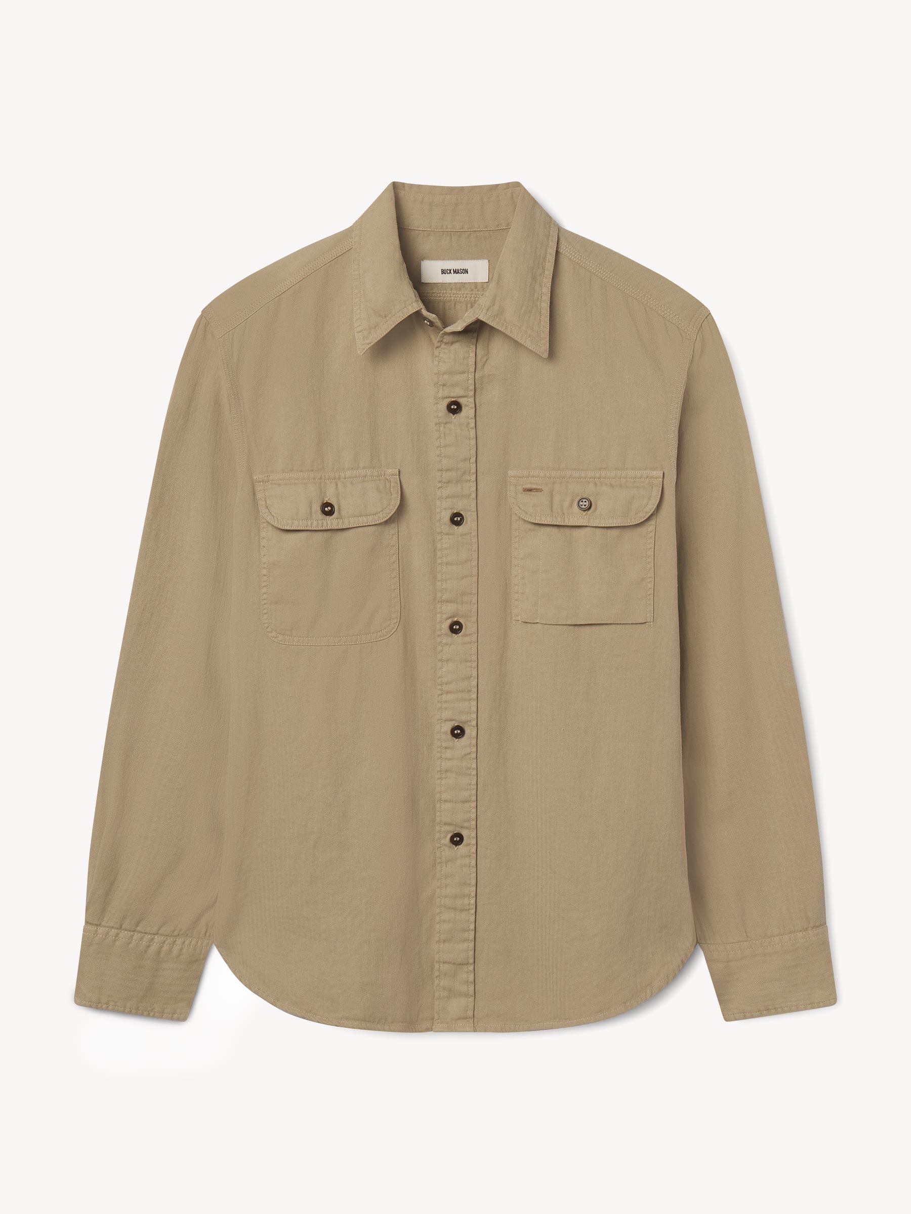 light khaki