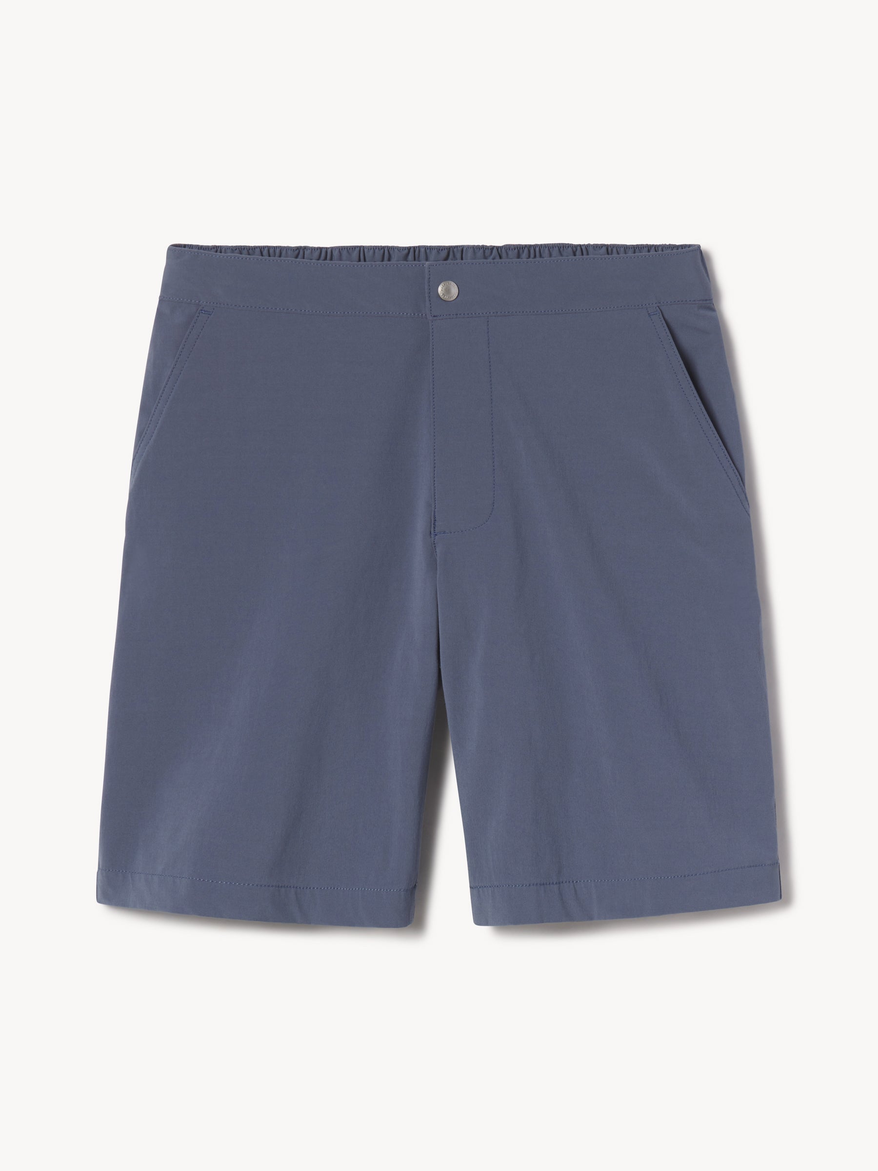 slate blue