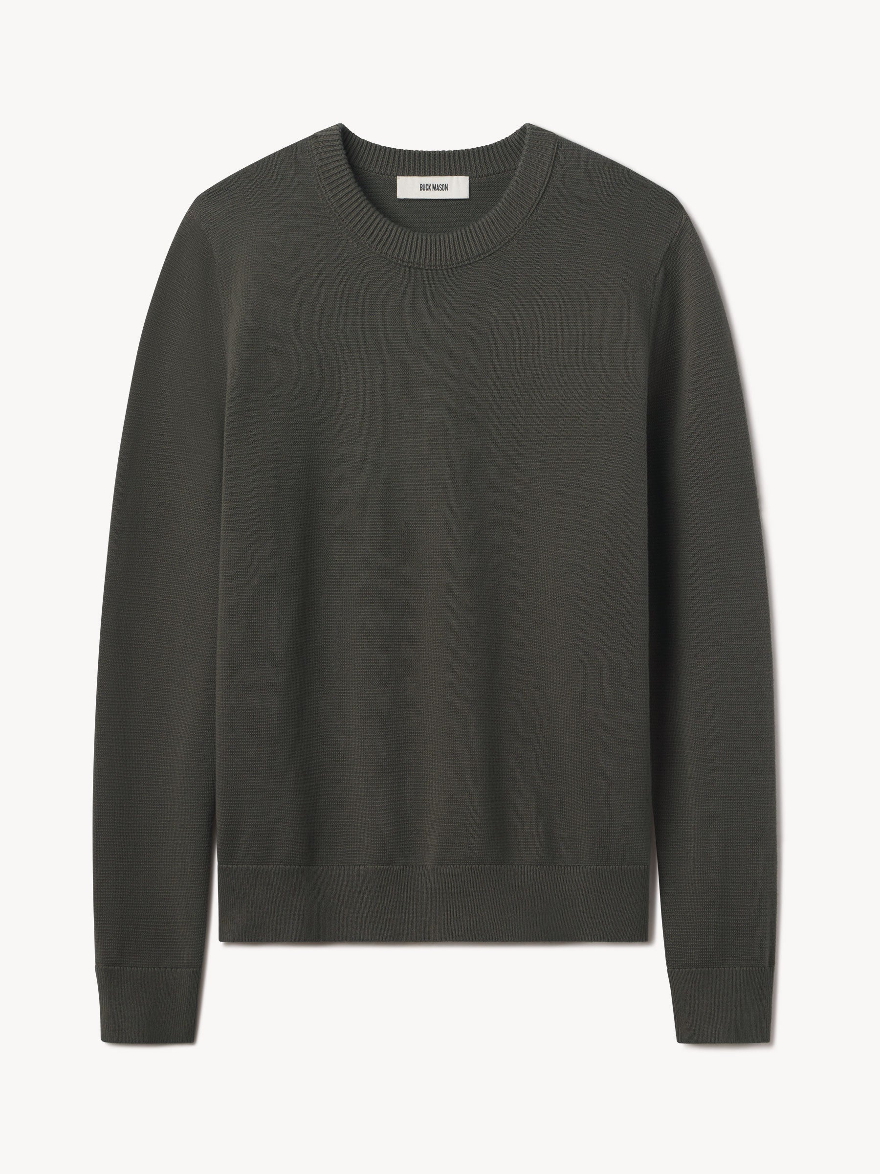 dark olive