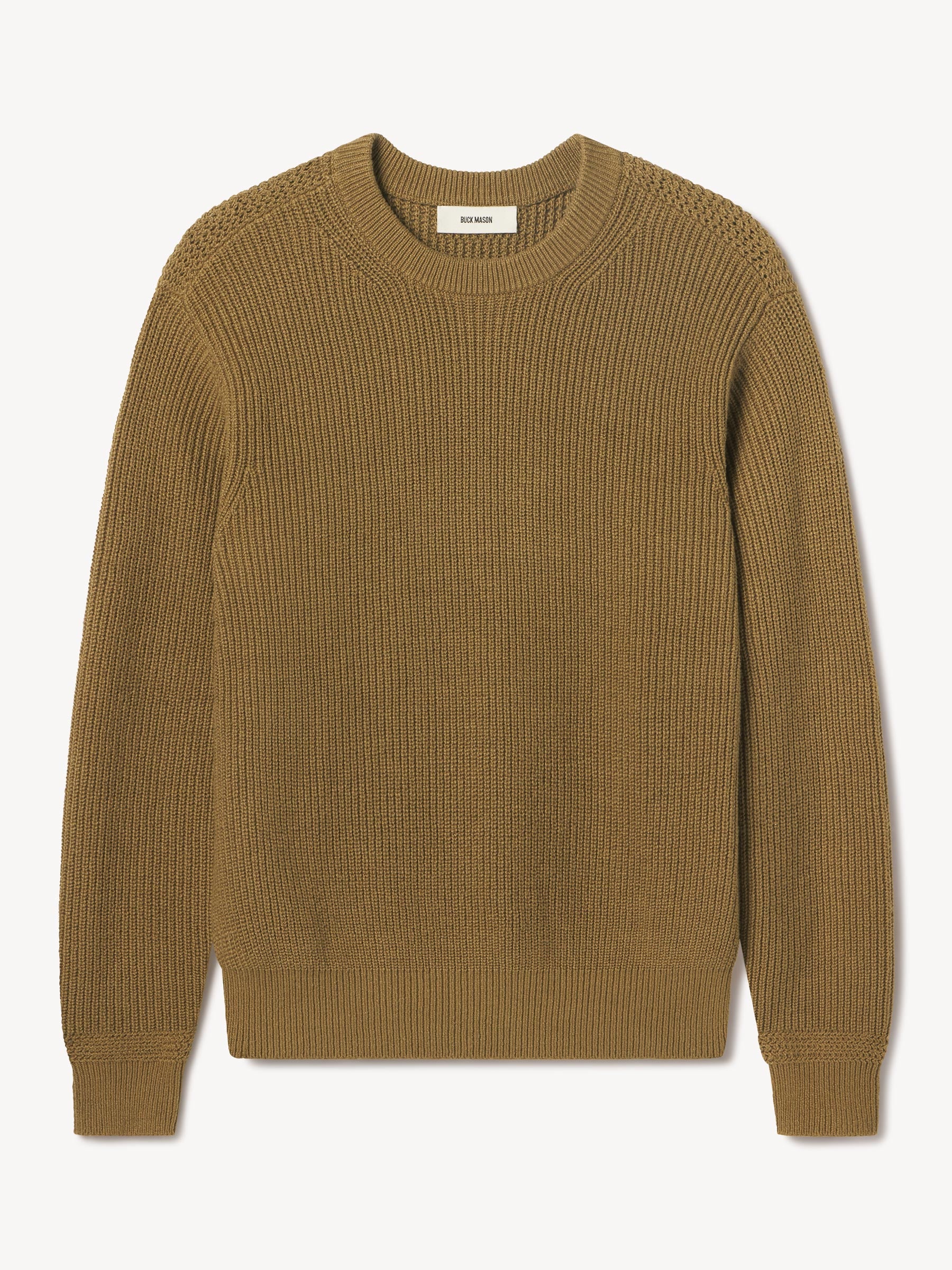 british khaki