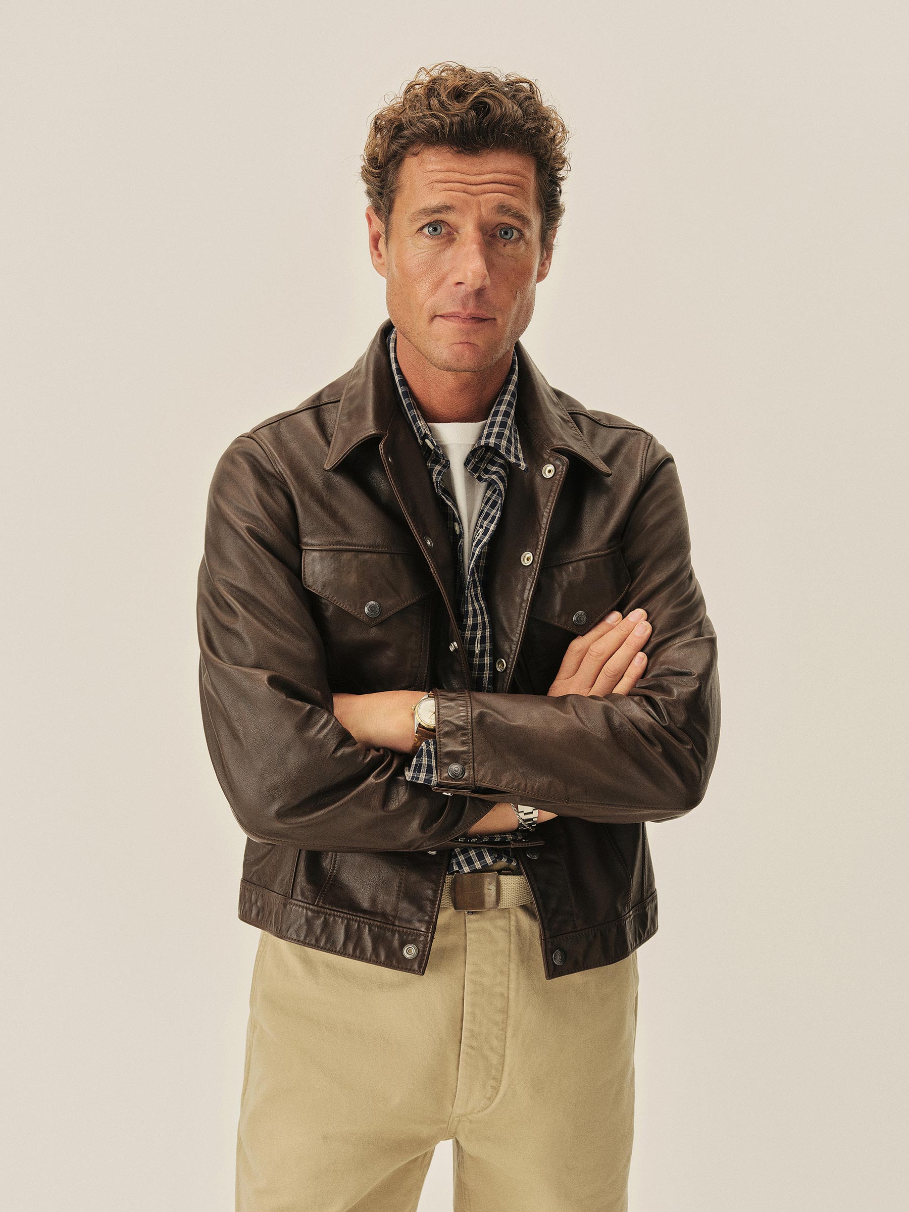 seal brown