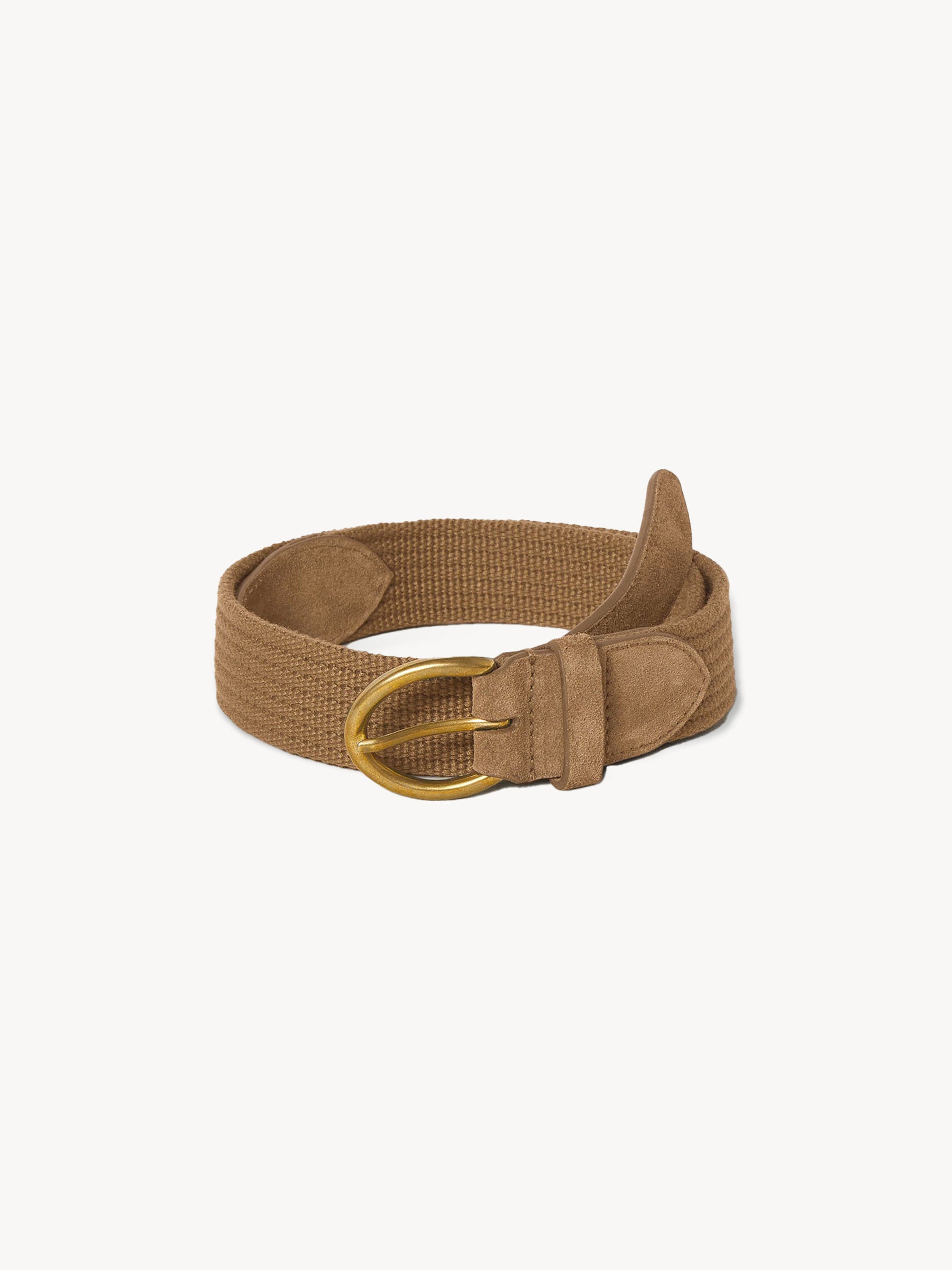 uniform khaki