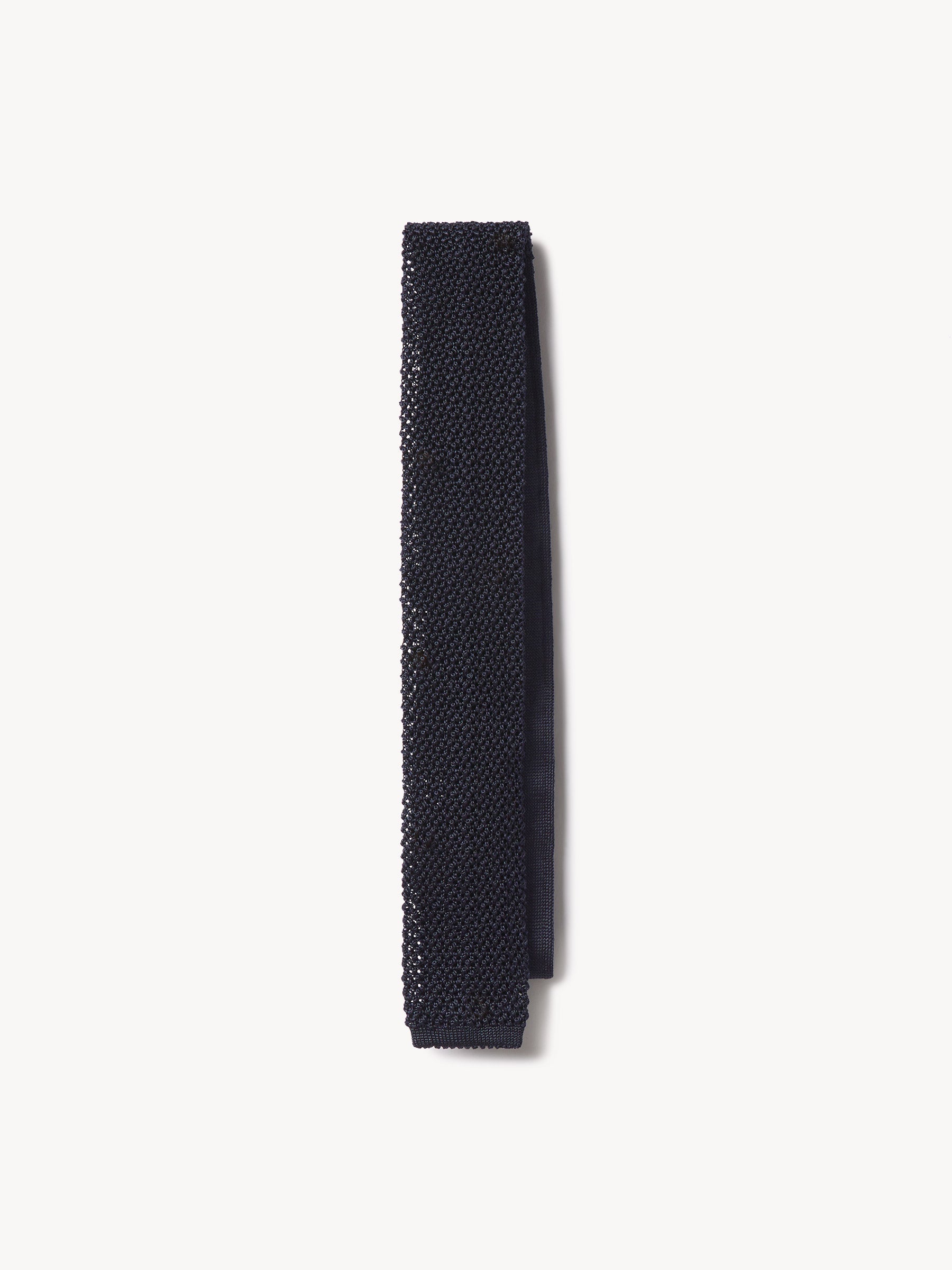 midnight navy