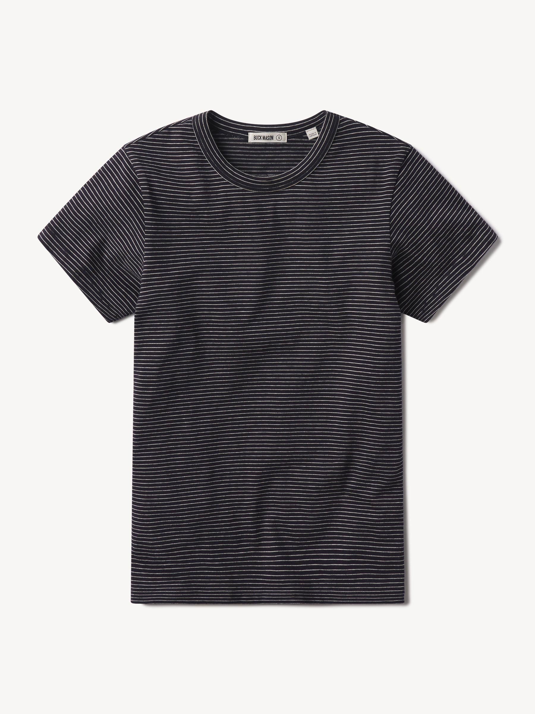 navy/natural