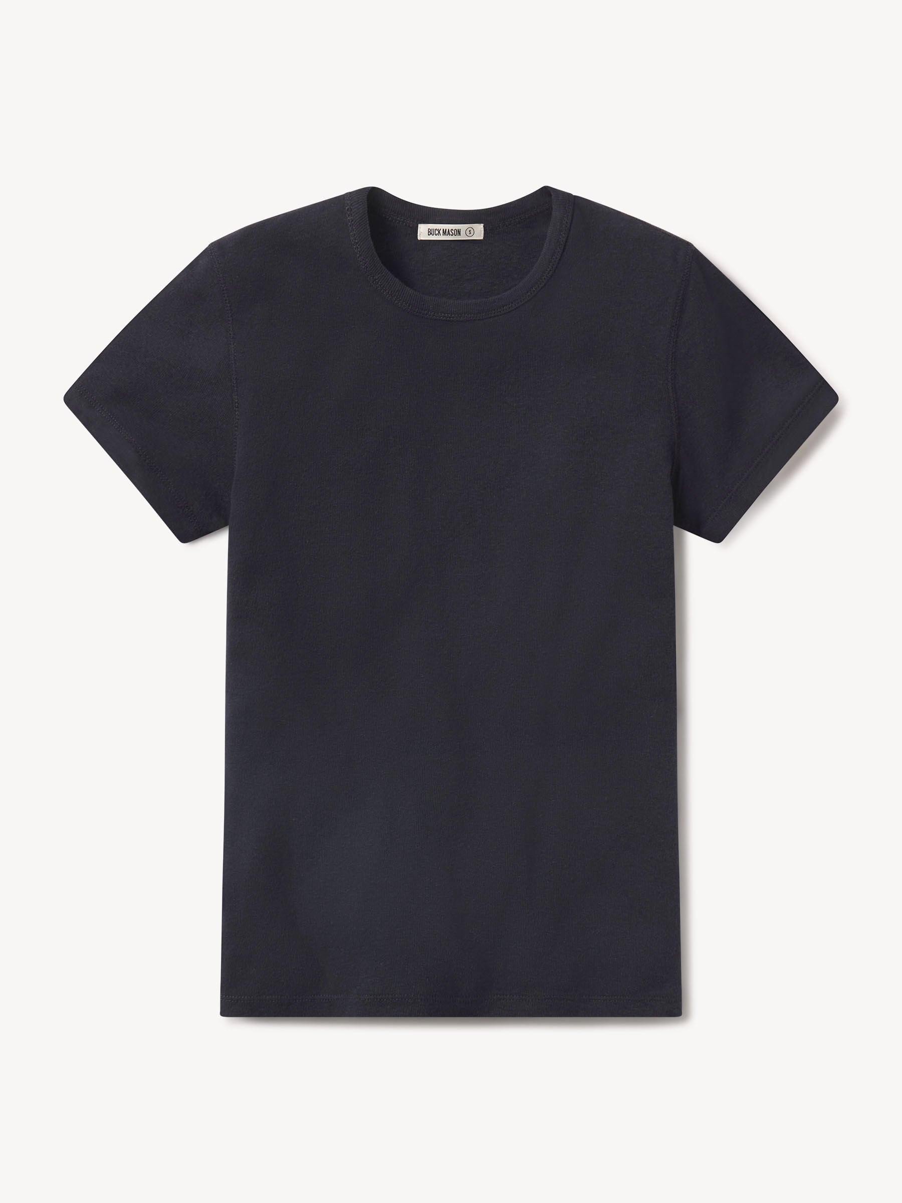 deep sea blue