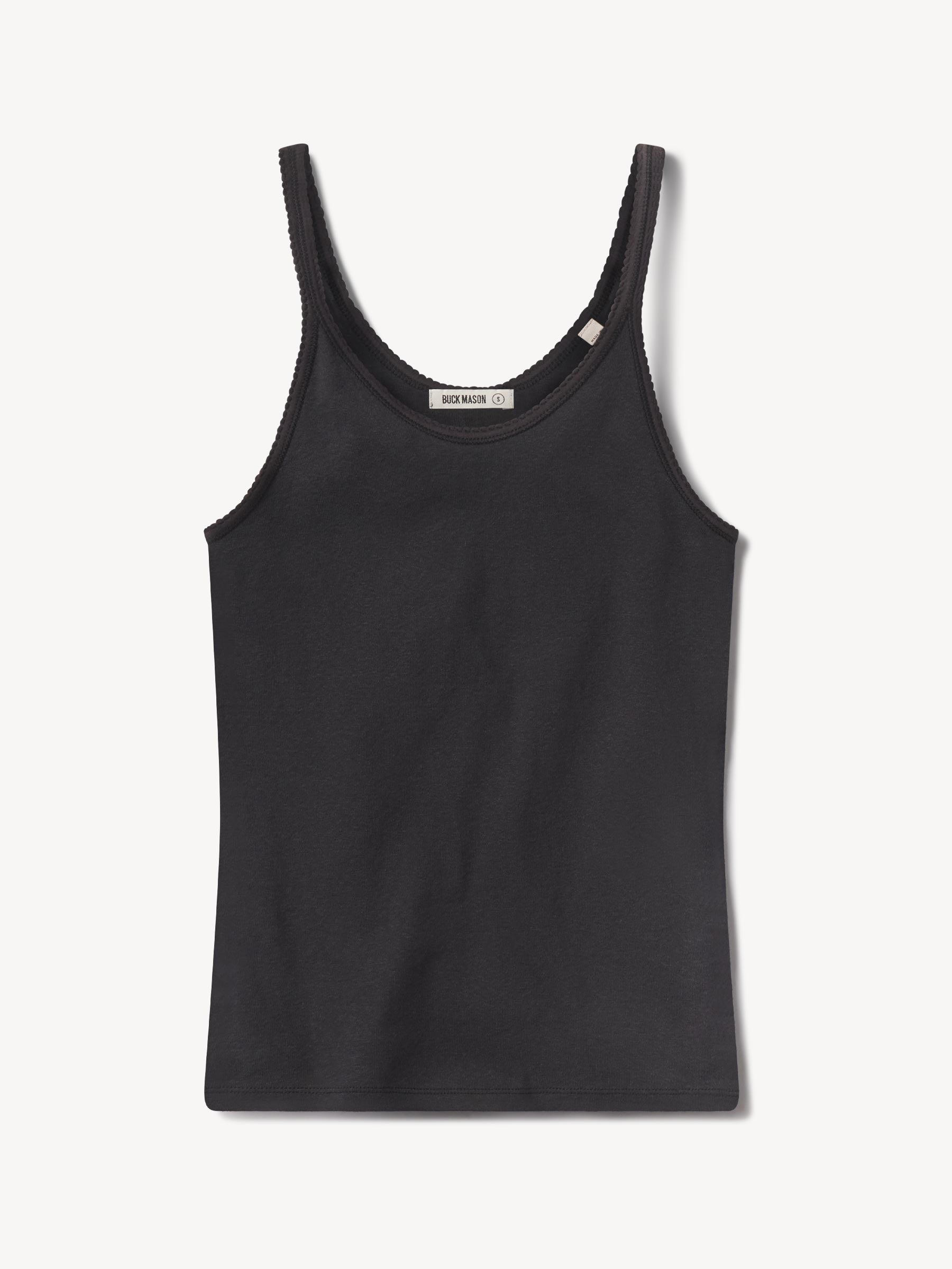soft black