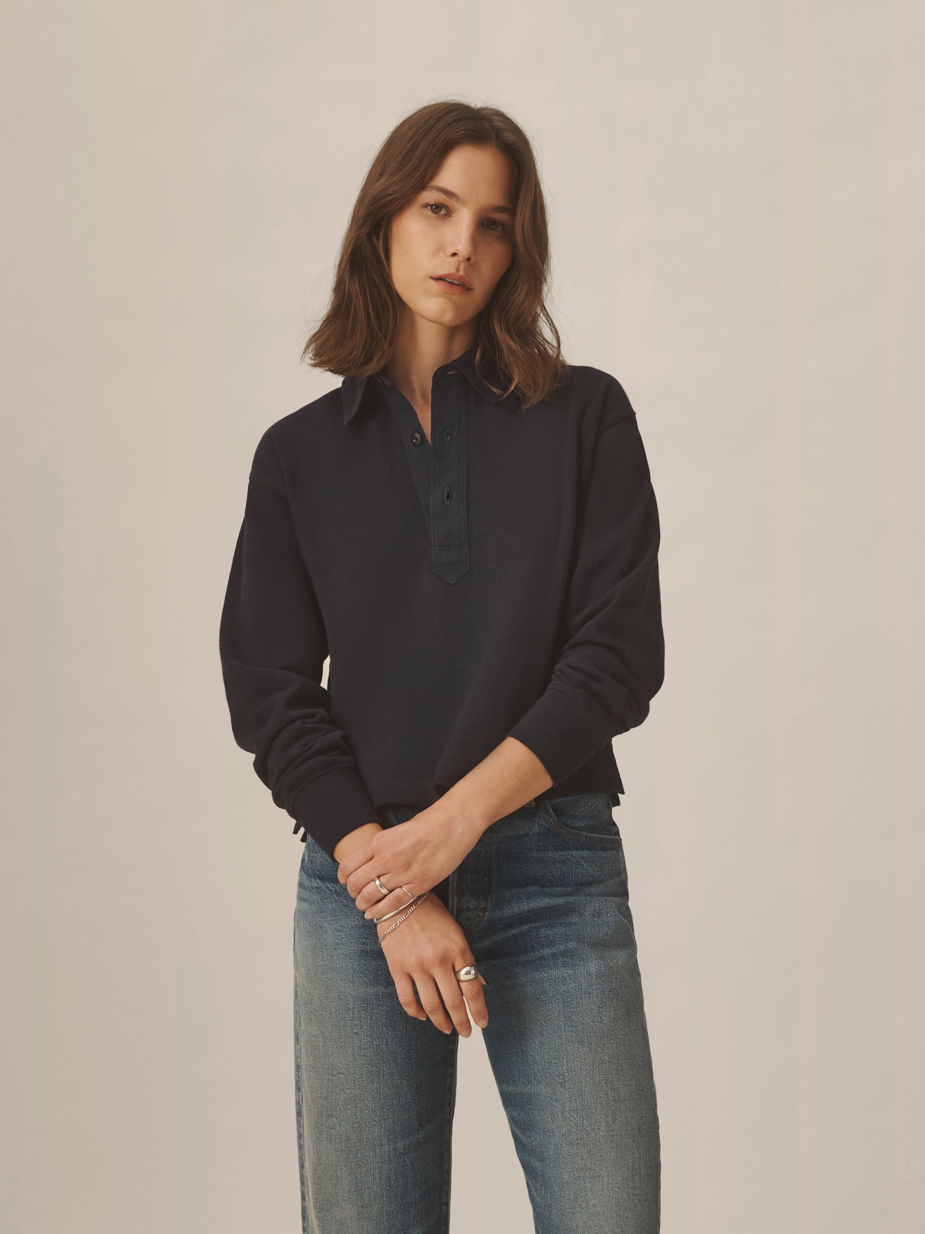 dress navy