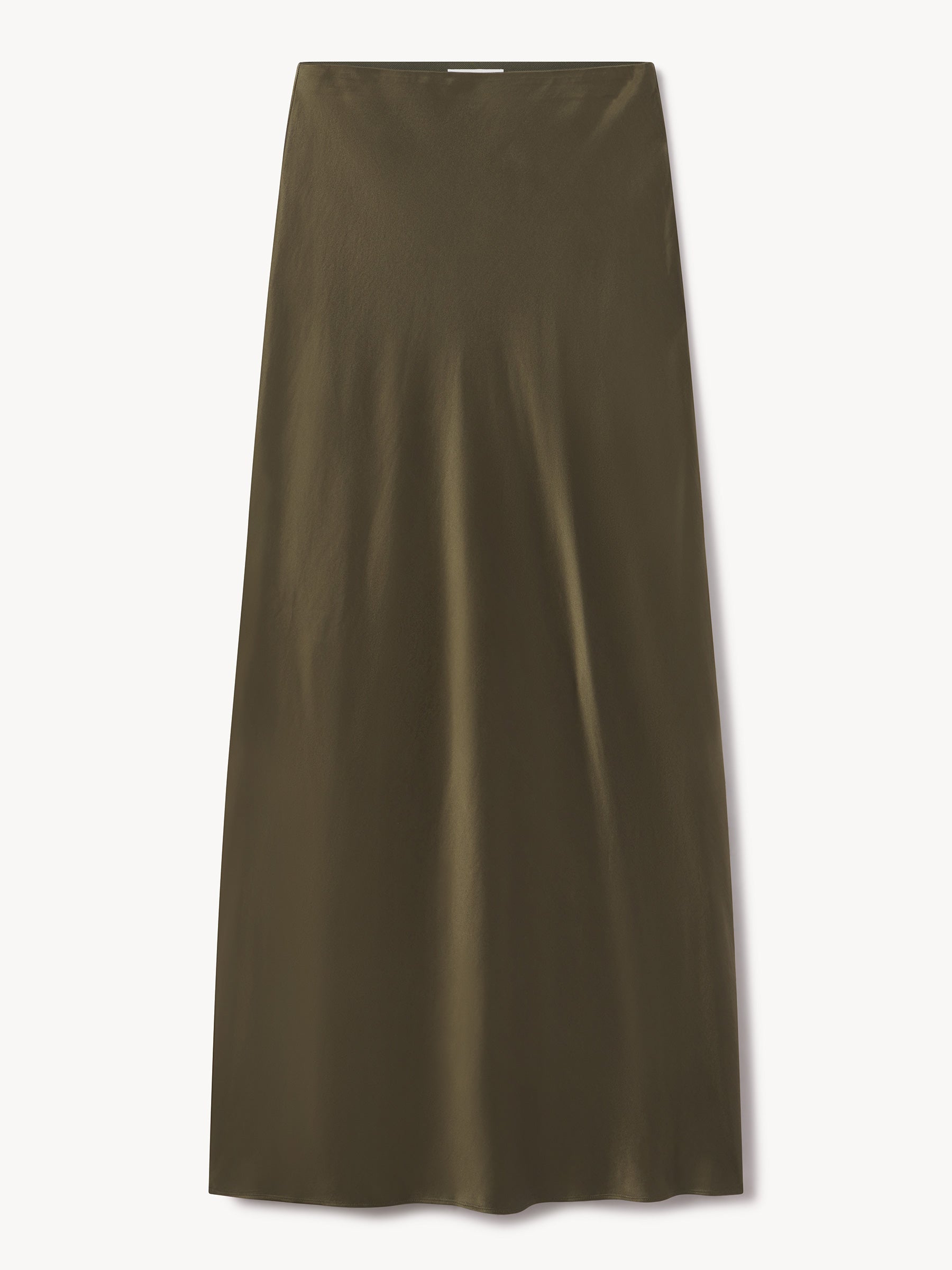 field olive
