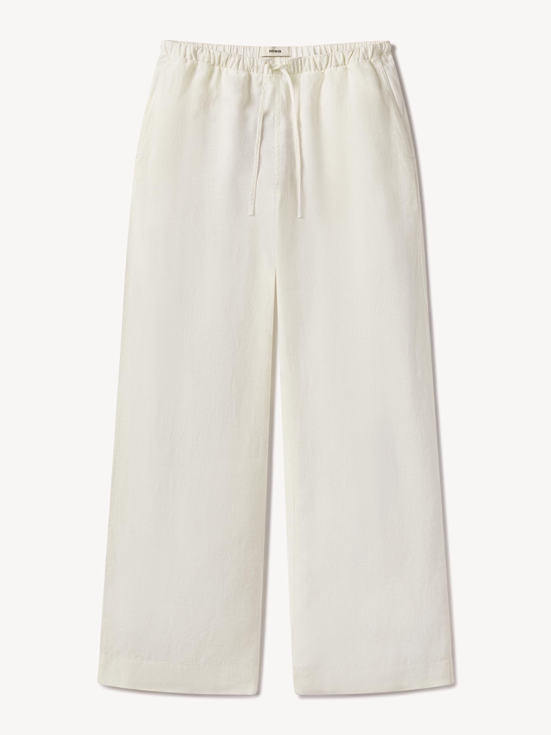 sea shell