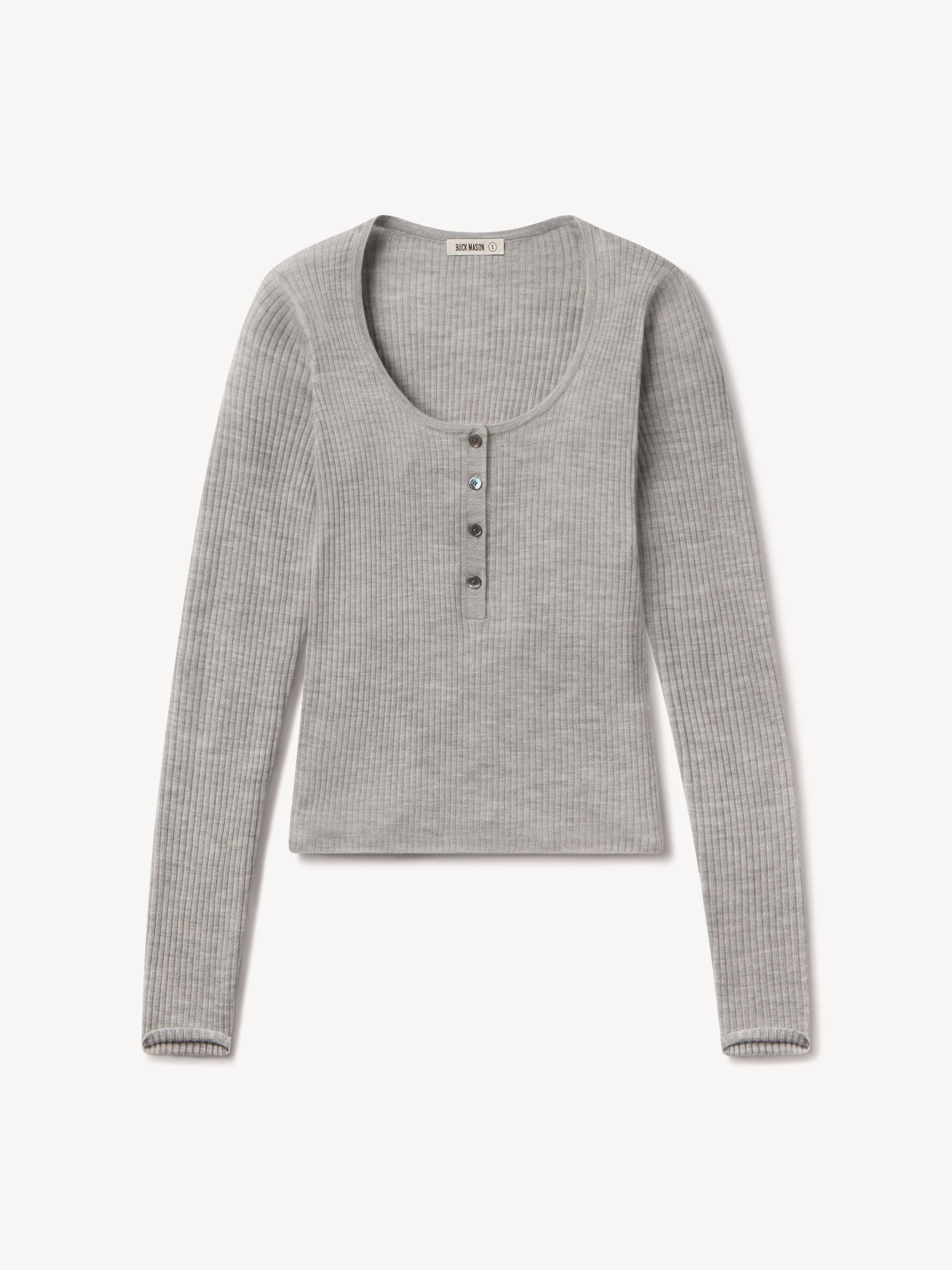light heather grey