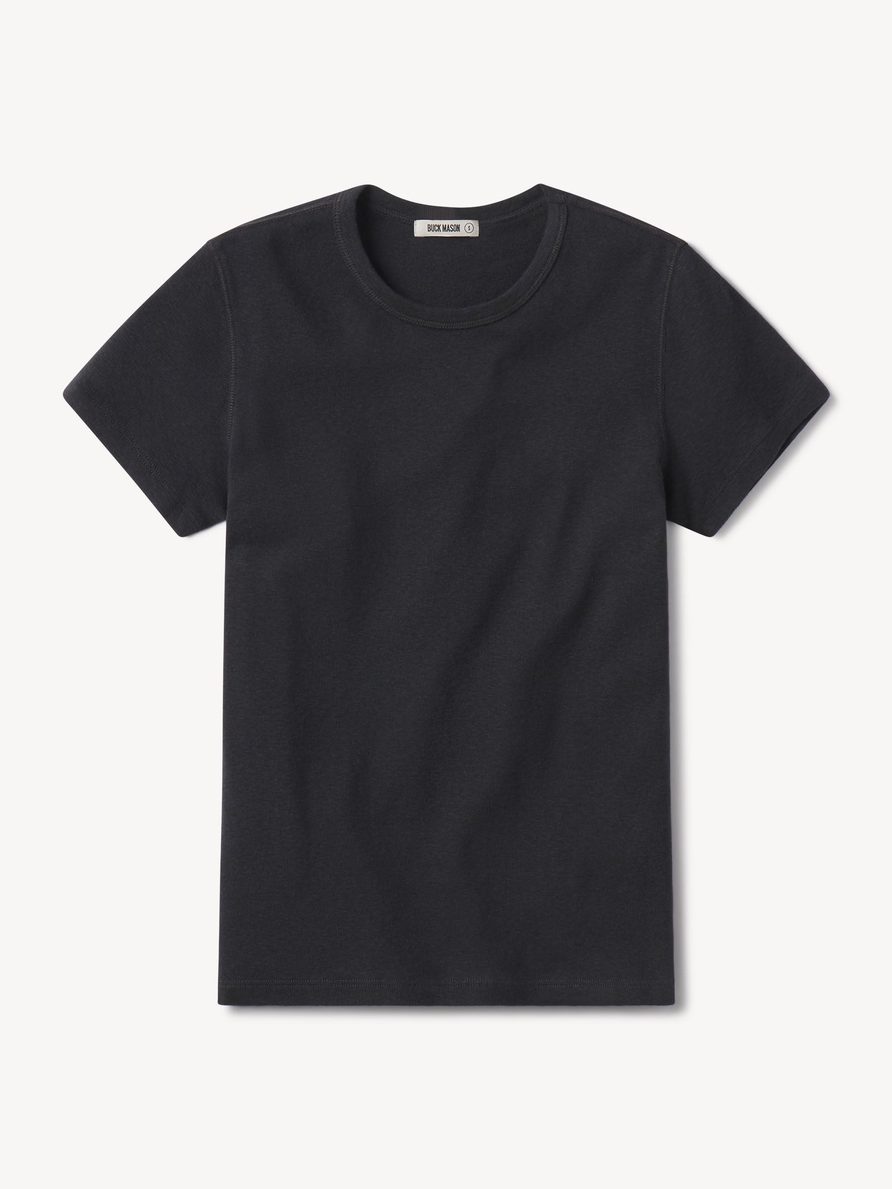 soft black